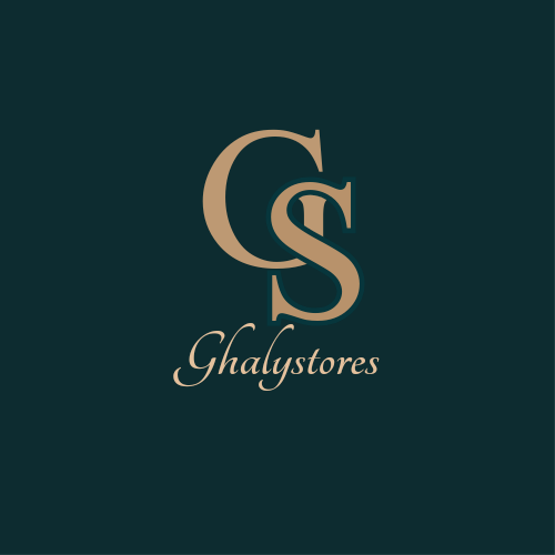 GHALY stores